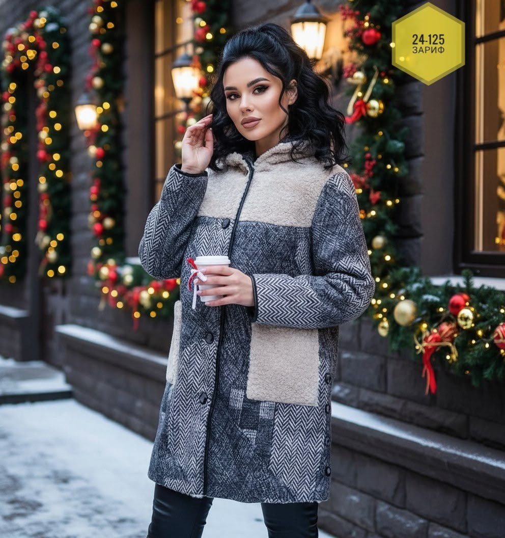 пальто зимняя,модное пальто,пальто барашек,пальто кашемир,пальто шуба