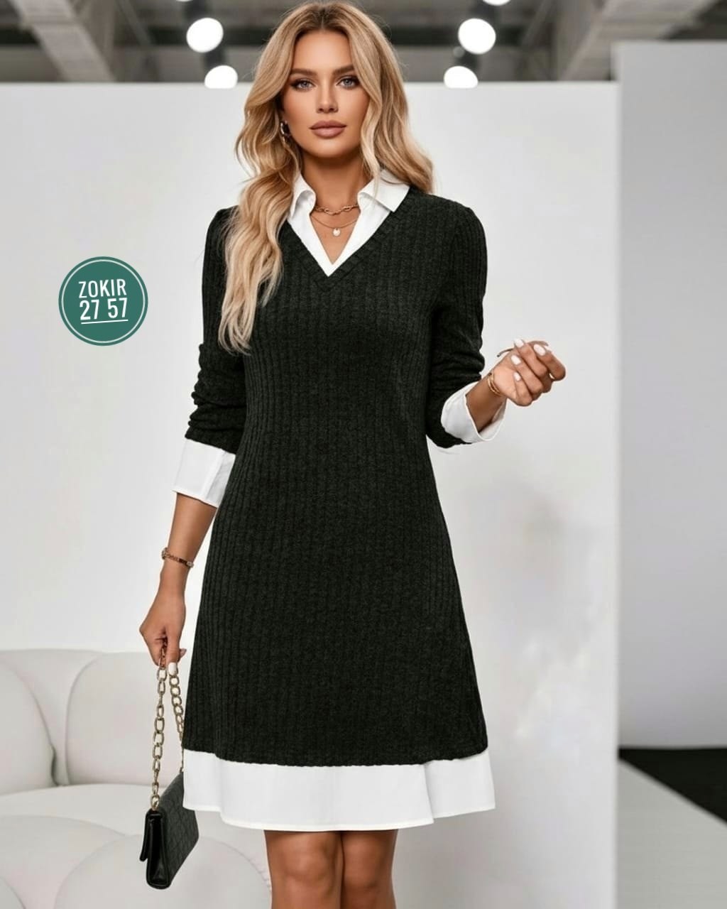 платье женские,платье,платье стиль,платье классика, платье