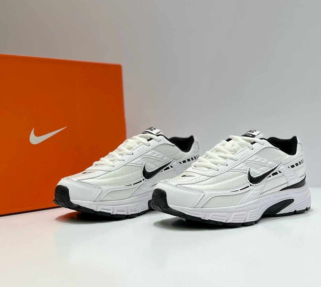 кроссовки nike initiator,nike кроссовки,кроссовки,nike initiator,nike initiator white