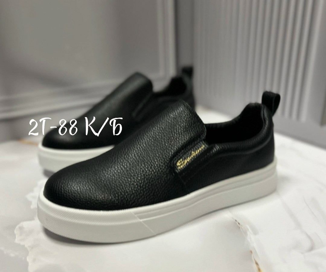 ,женские слипоны,обуви,женская ,повседневная