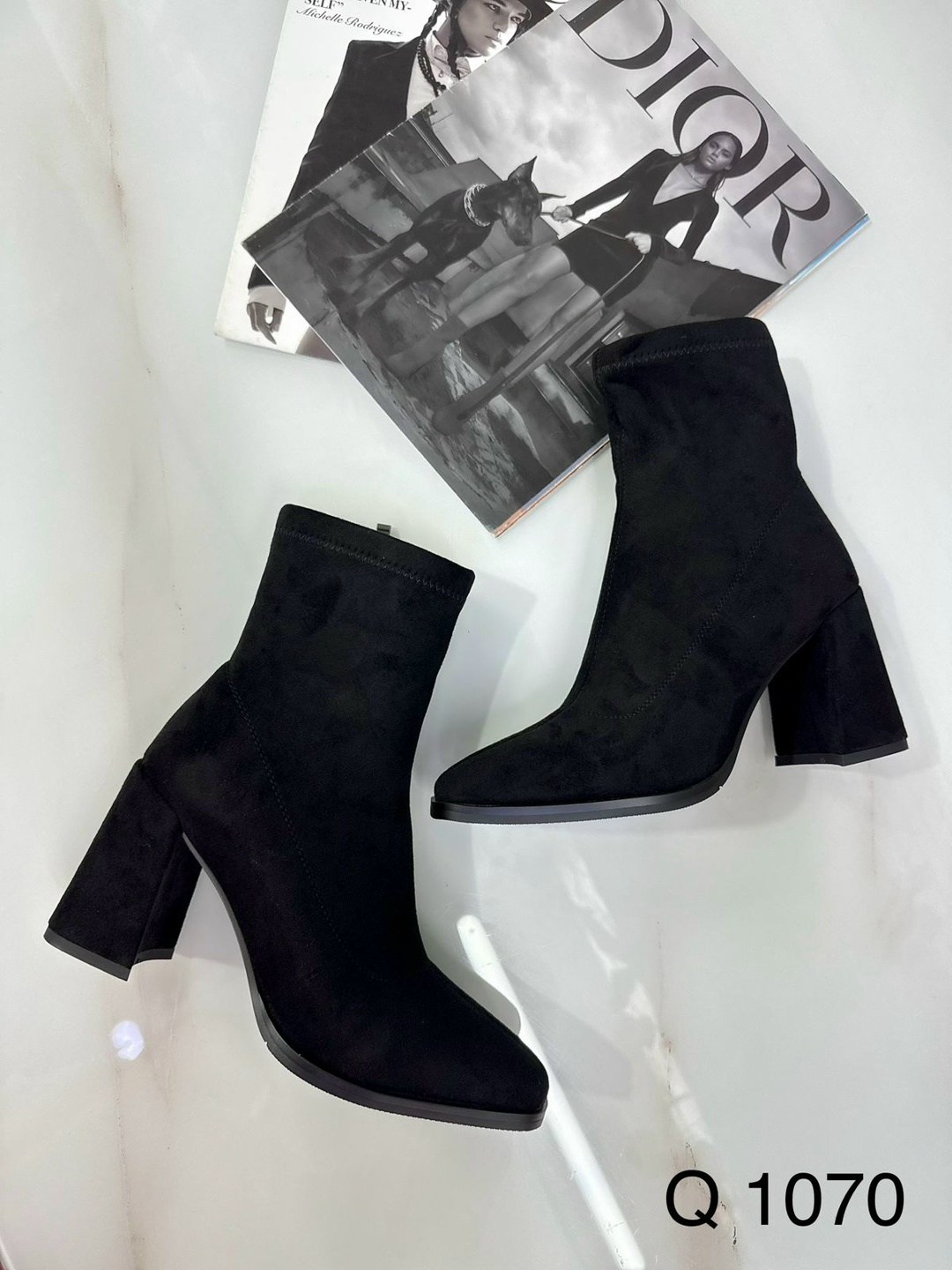 женские ботильоны,ботильоны на каблуке,ботильоны демисезонные на каблуке,ботильоны женские демисезонные на каблуке,стильные ботильоны