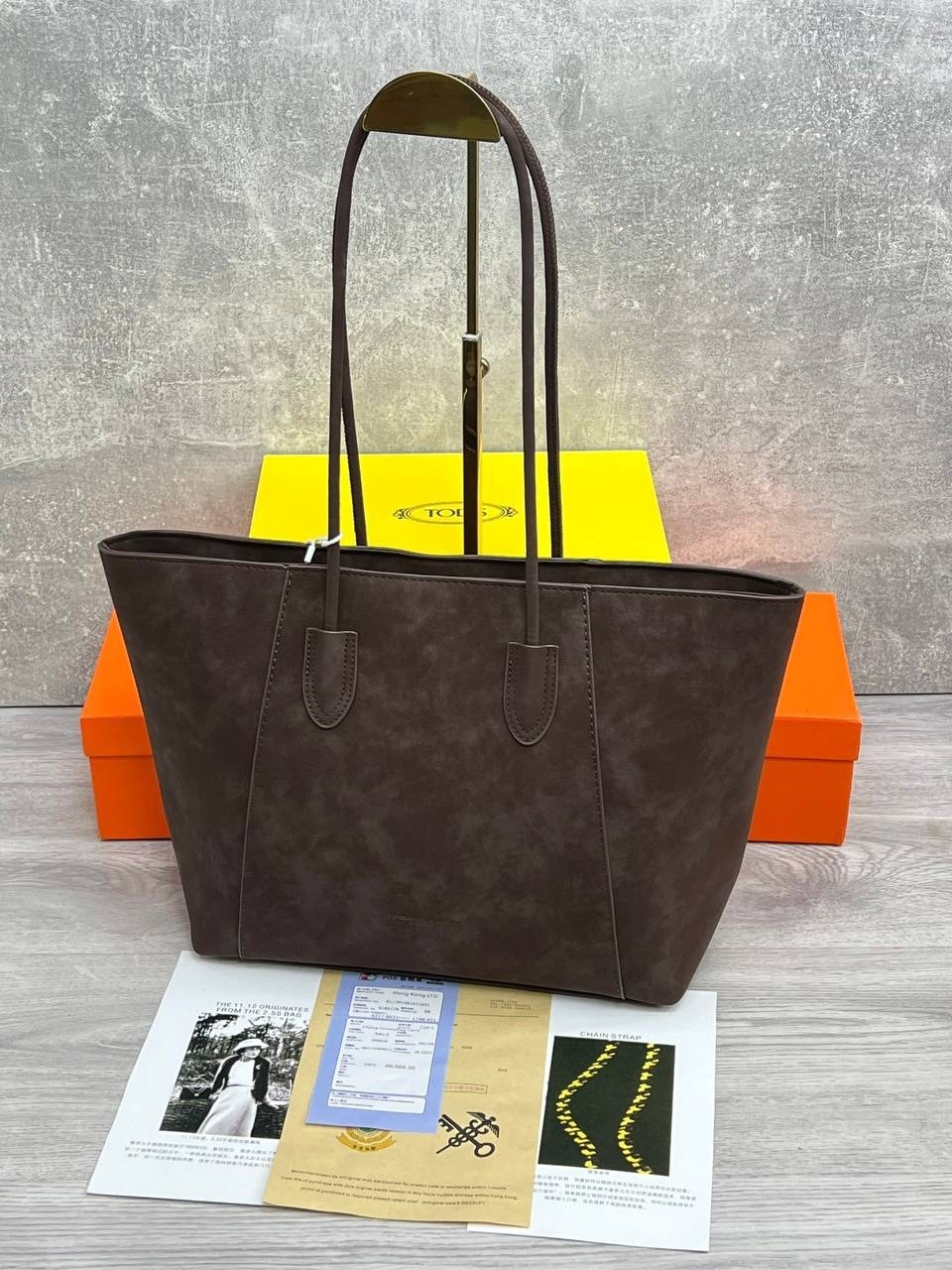 замшевая сумка,женский сумка,сумка тоут женская,модная сумка,сумка замшевая женская