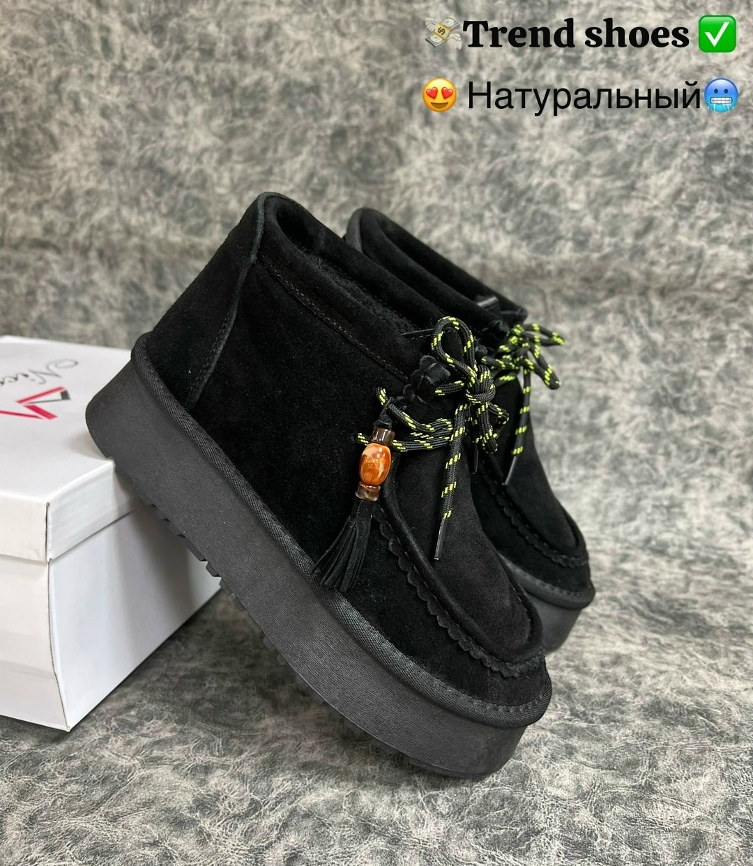 ,угги женские,угги женские натуральные, зимняя,женская