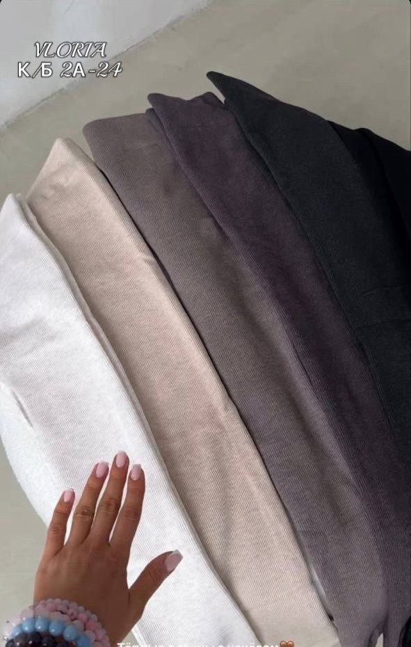 женские леггинсы,плотные легинсы,легинсы женские,легинсы,лосины леггинсы женские