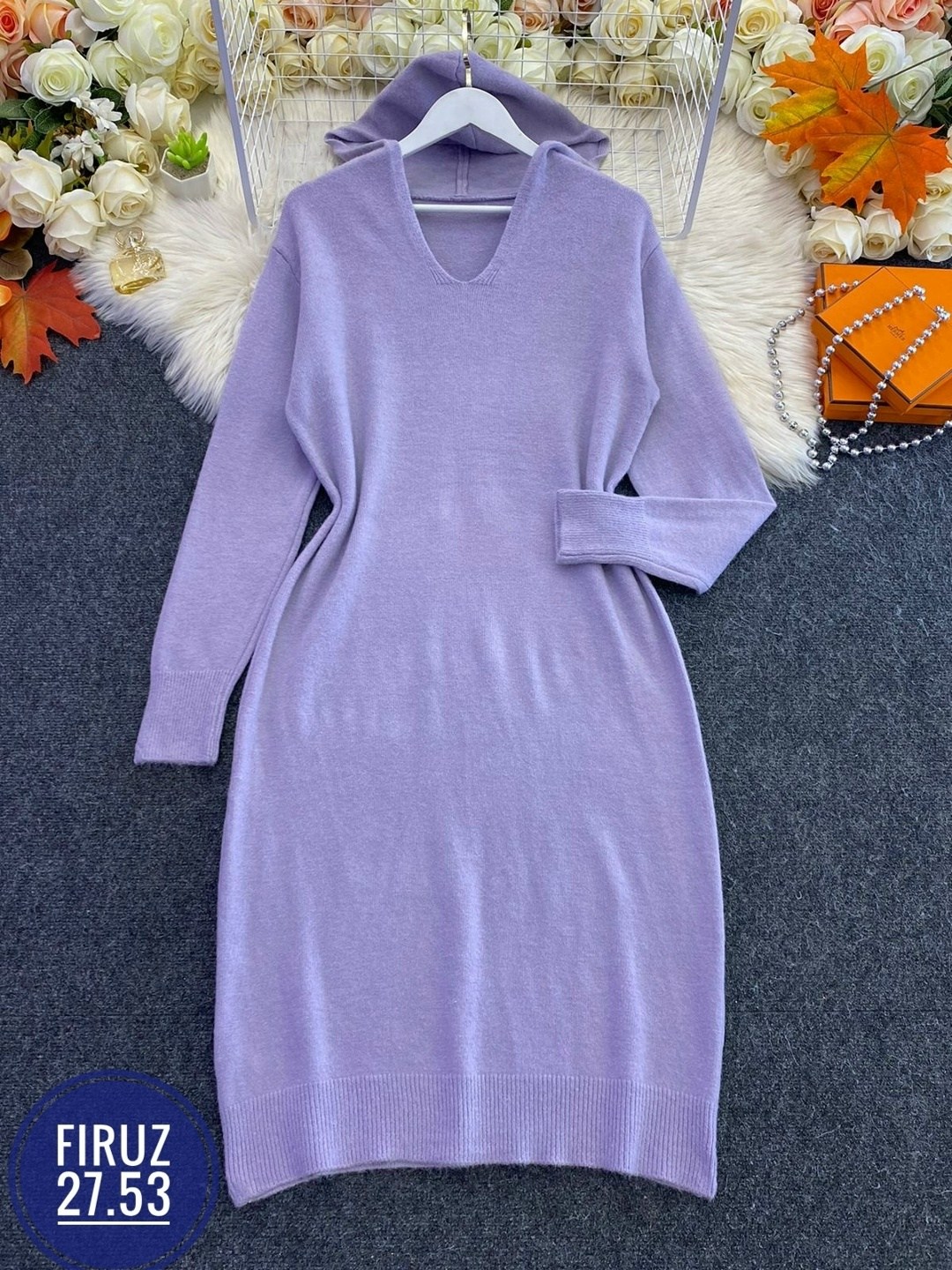 вязаное теплое платье,шерстяное платье,вязаное платье,трикотажное платье,платье женское вязаное