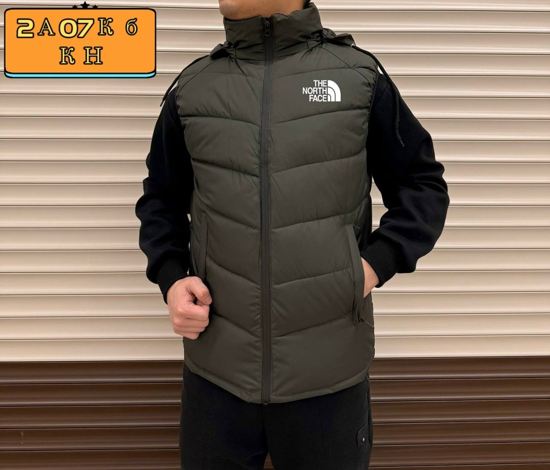 жилет мужской,жилетка мужская,жилет утепленная,жилет демисезонный