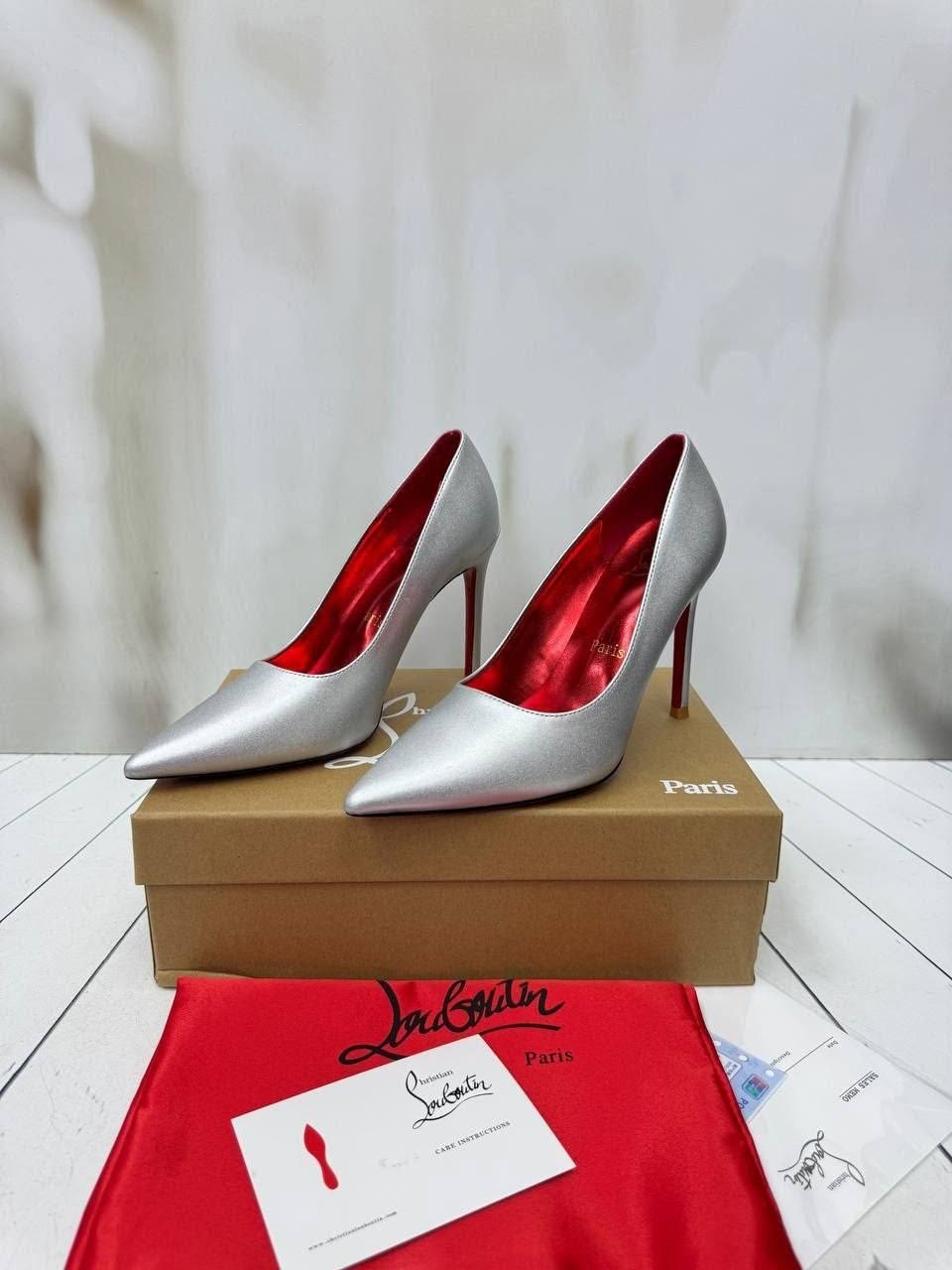 ,женская ,туфли жен,christian louboutin туфли,туфли лодочка