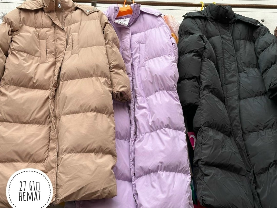 пуховик повседневный,пуховики женские,пуховик двусторонний,пуховик,куртка пуховик
