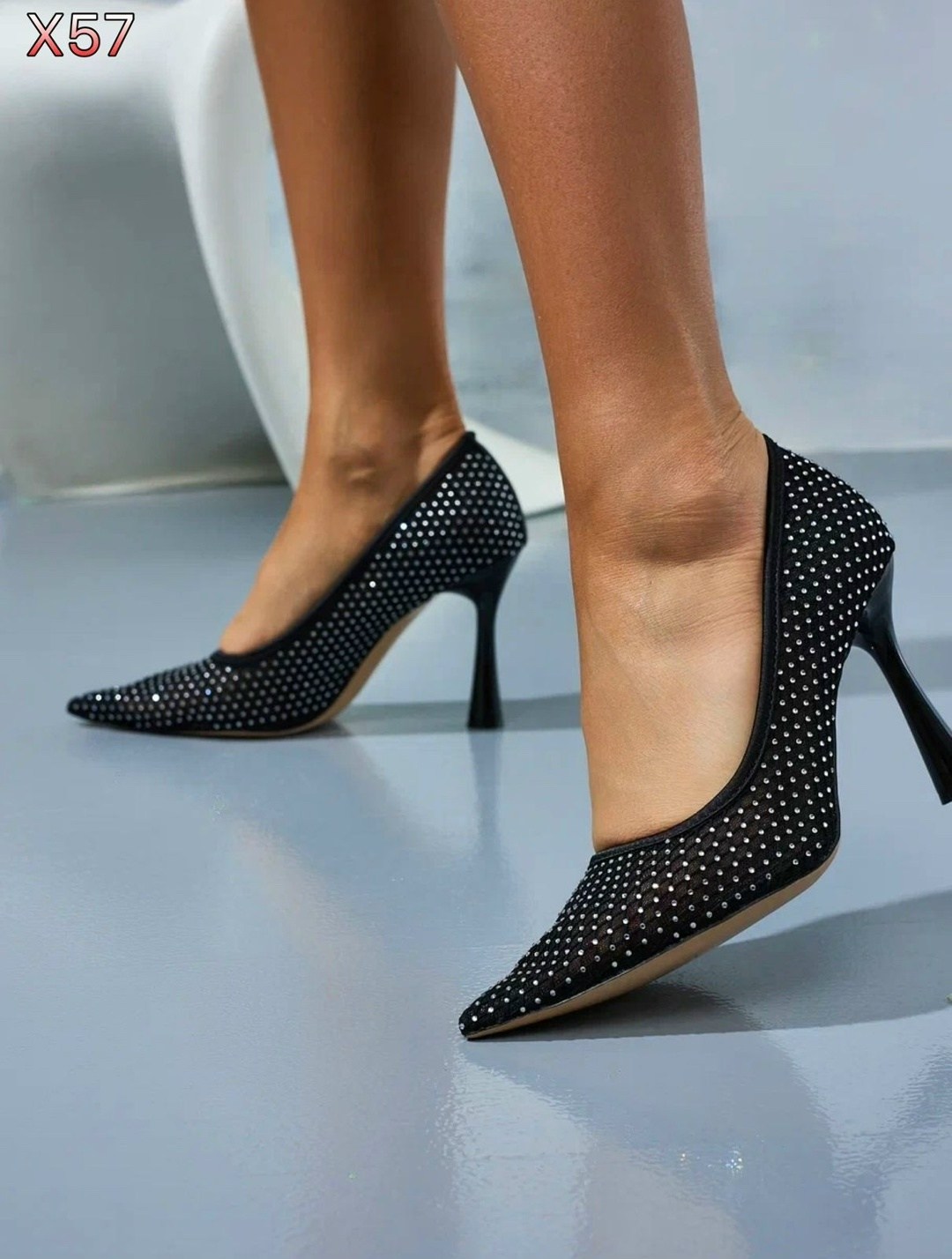женские туфли лодочки,туфли женские,туфли в сеточку,туфли лодочки со стразами,туфли на шпильках
