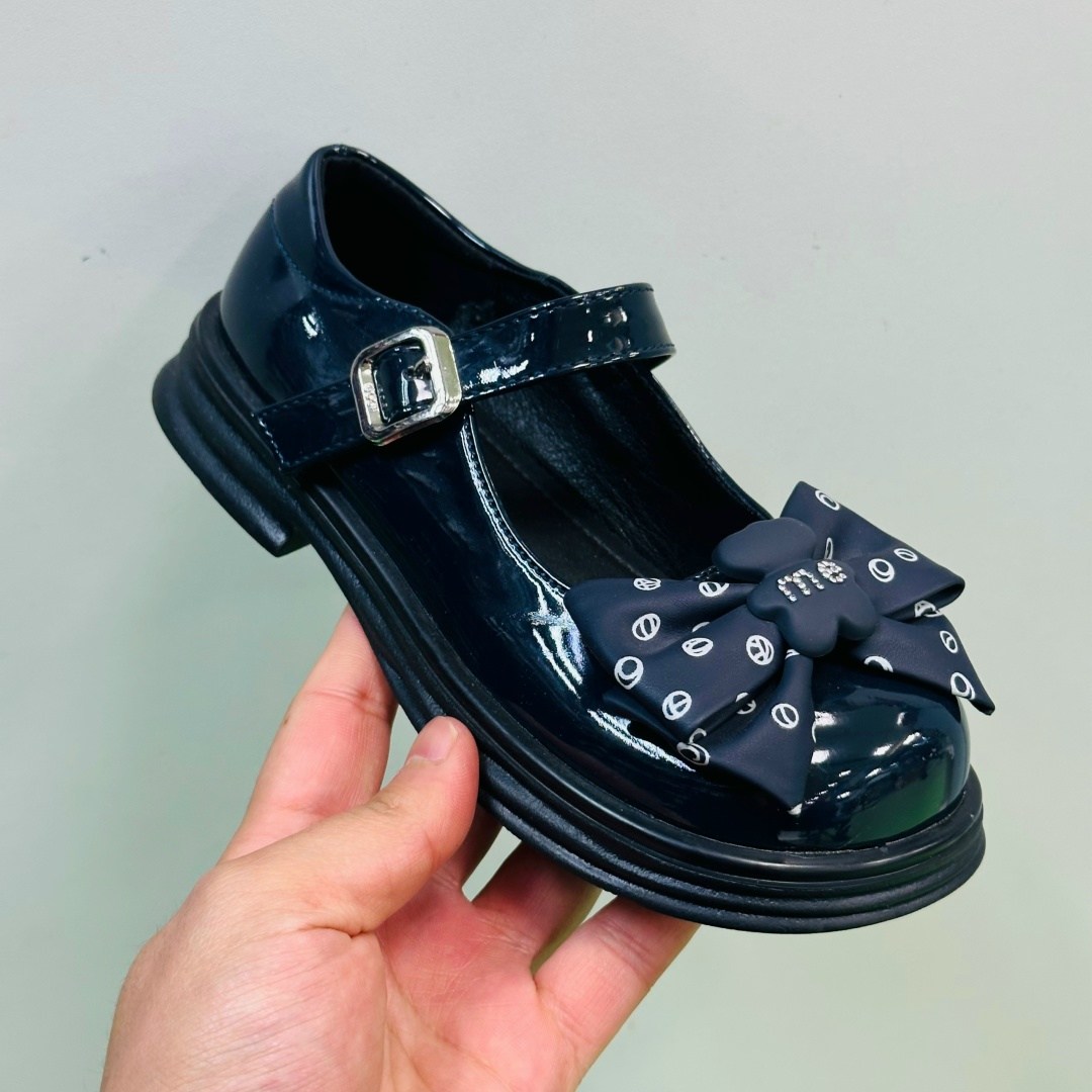 ,школьные туфли для девочек,детские туфли,туфли для девочек,туфли школьные детские