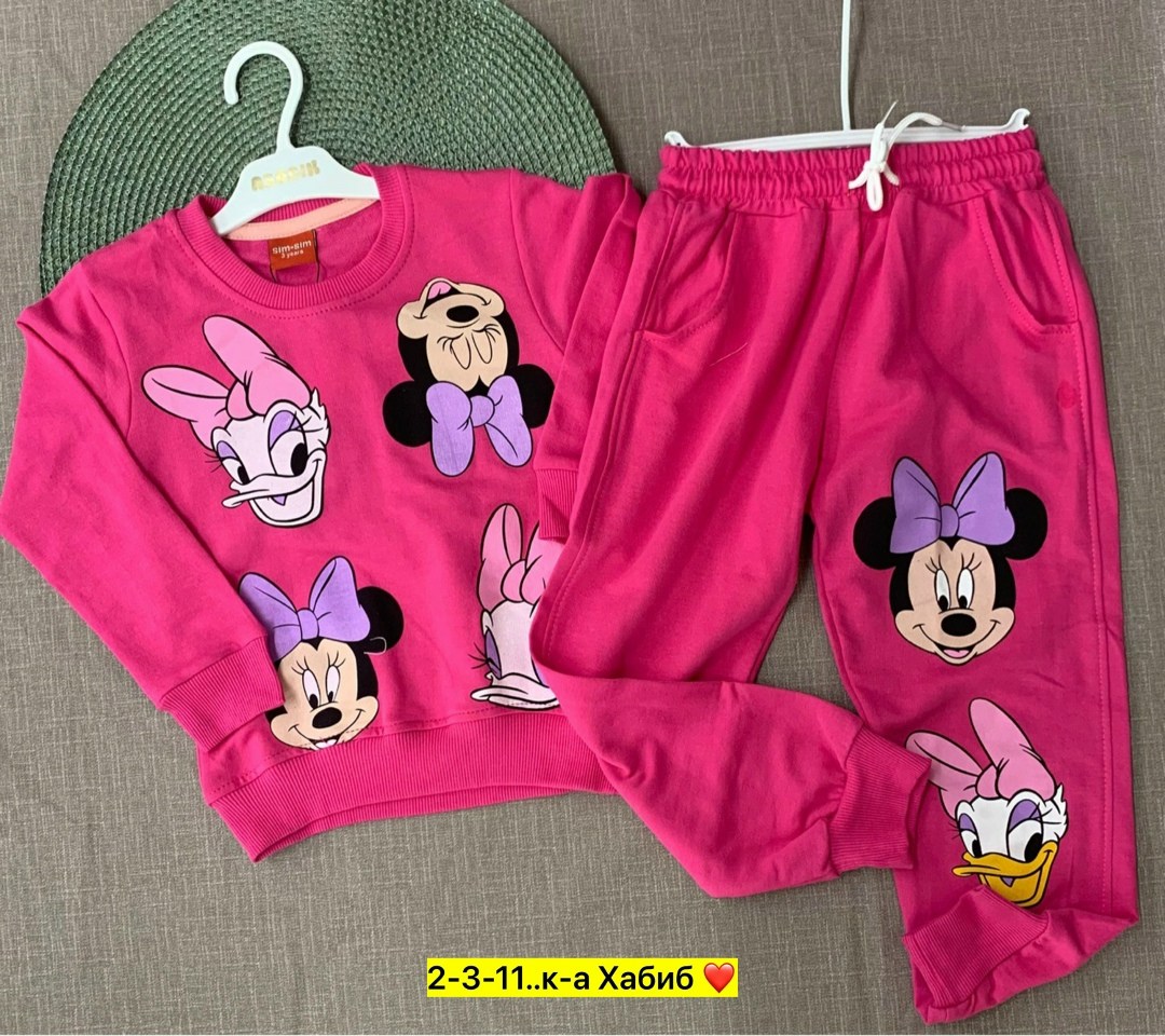 костюмы для девочки,костюмы спортивные для девочки,детские костюмы,костюм детский,костюмы двойки