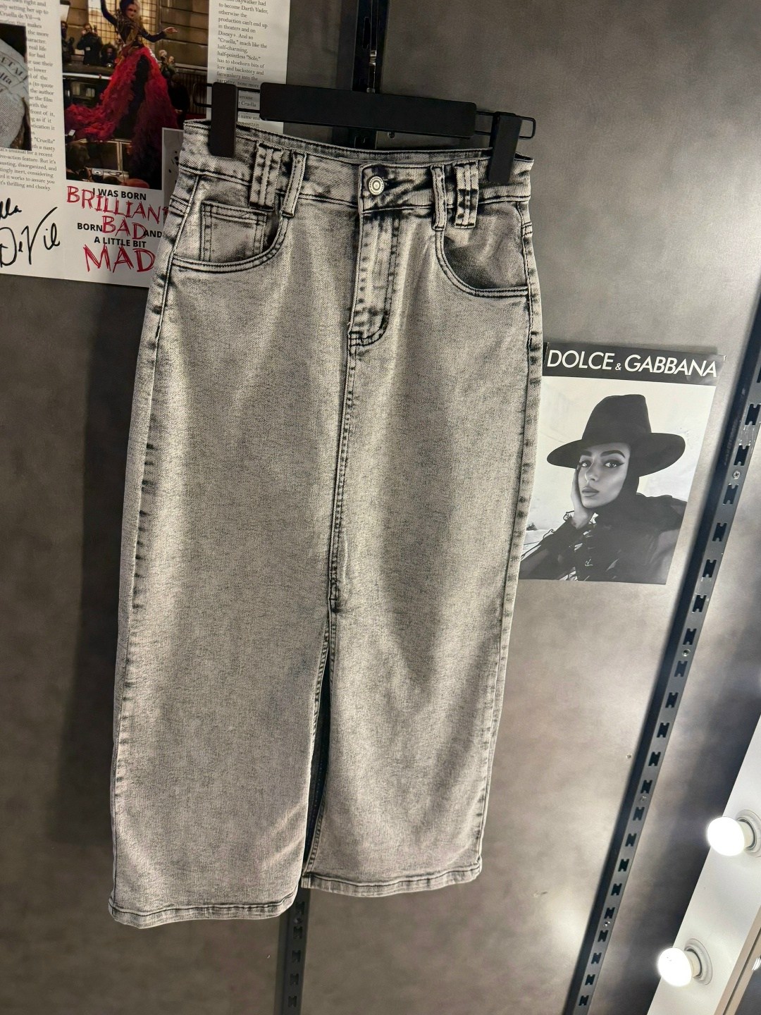 повседневная куртка,мужская джинсовая куртка,джинсовая куртка,серая джинсовая куртка,куртка