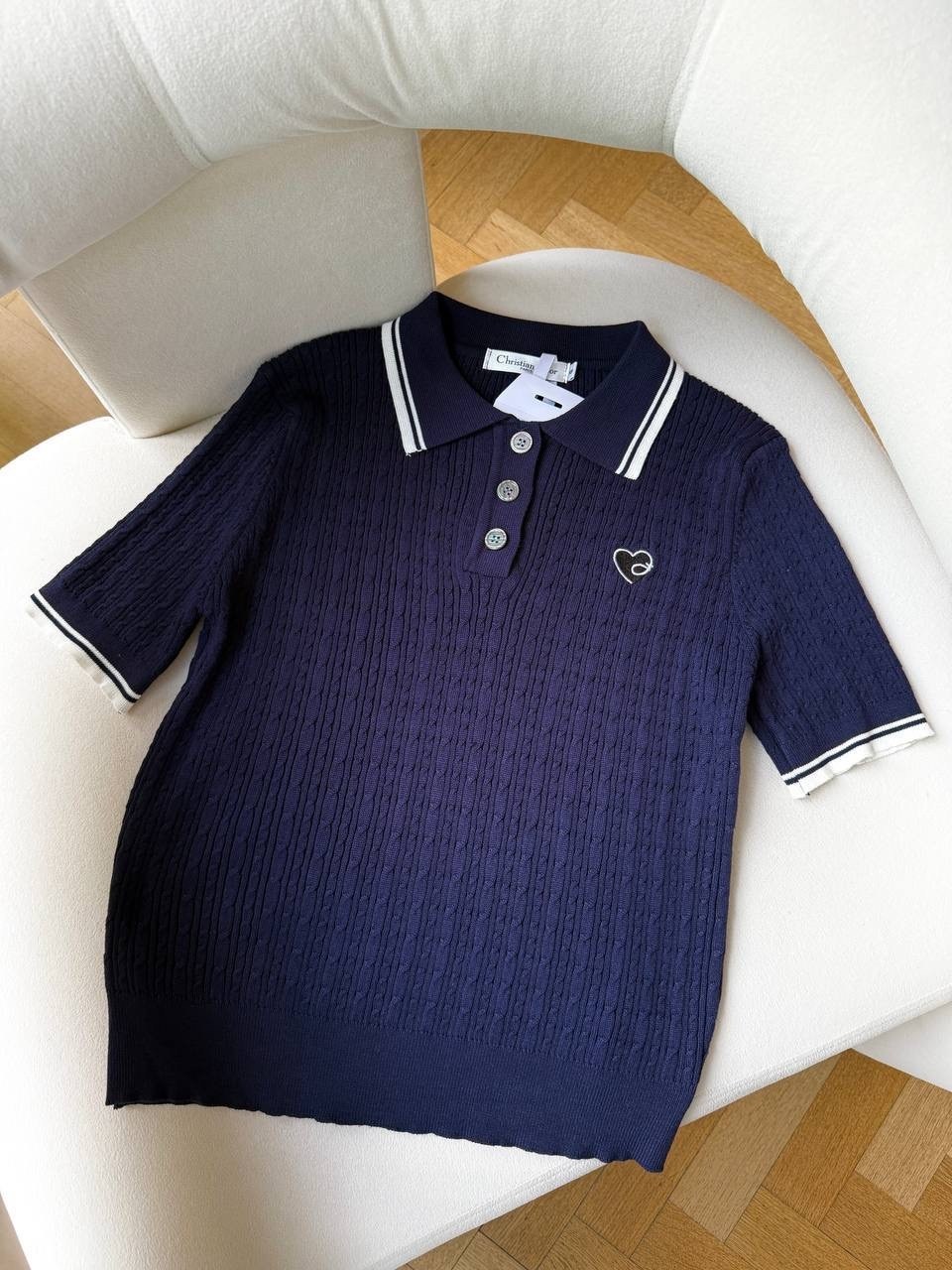 женская кофта,джемпер женские,кофточка,женская футболка,одежда для женщин