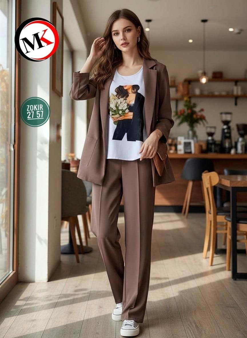 брючные костюмы женские,костюмы брючные,костюм двойка женский брючный,красный брючный костюм,брючные костюмы для женщин