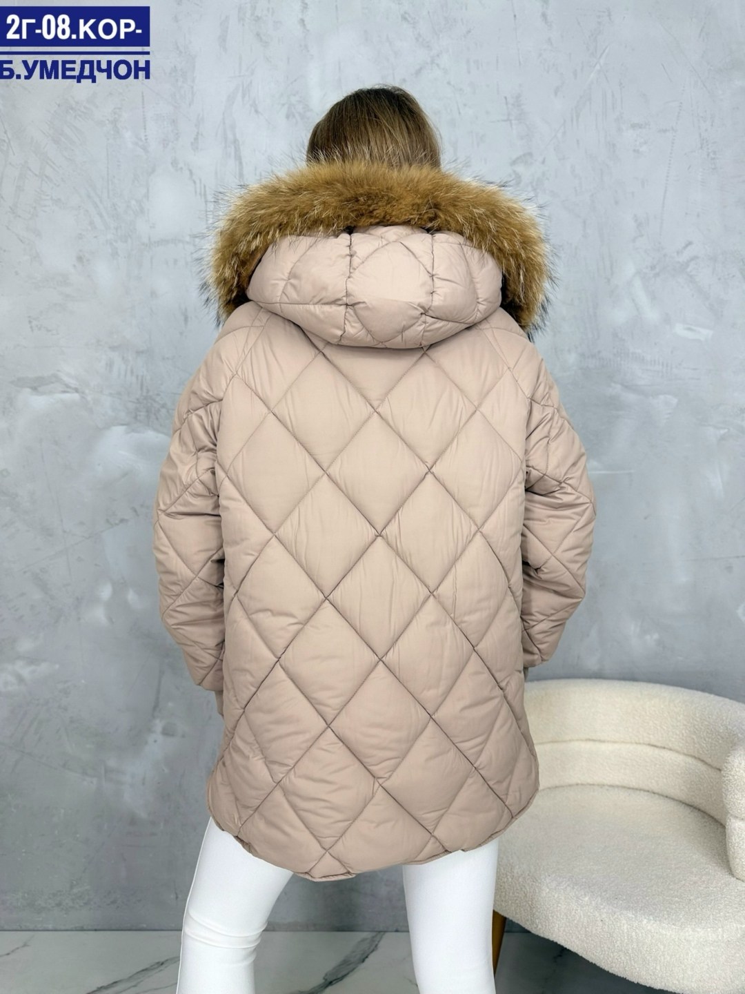женская зимняя куртка,куртки зима 2025,куртка пуховик,куртка зимняя,куртка зимняя короткая