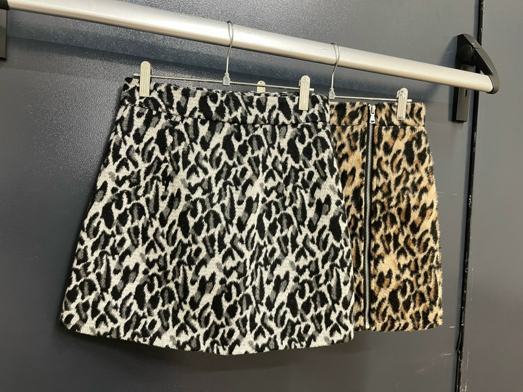 юбка с леопардовым принтом,мини юбка,леопардовая юбка,юбка,юбка женская