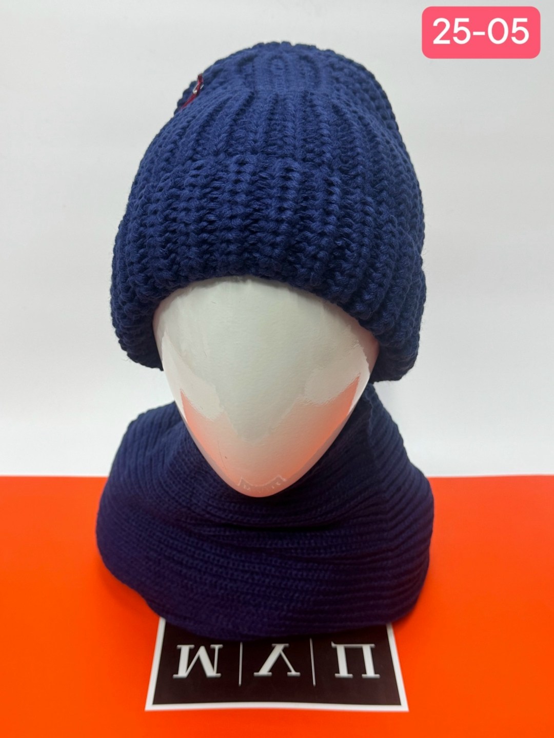 комплект шапка шарф,комплект женский шапка,комплект женский шапка и хомут,шапка снуд комплект,шапка снуд