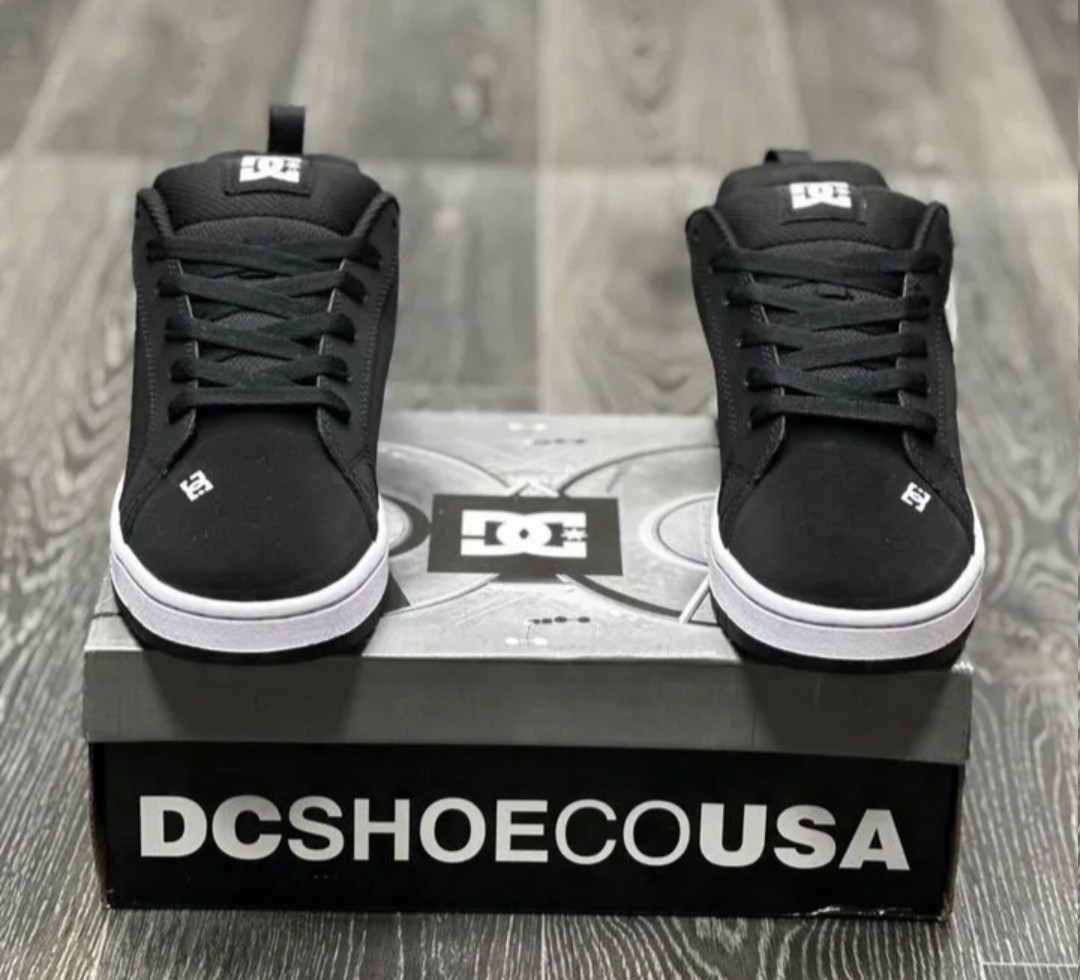 кроссовки dc shoes court graffik,,кроссовки dc shoes,кроссовки dc shoes court graffik кеды,dc shoes кеды