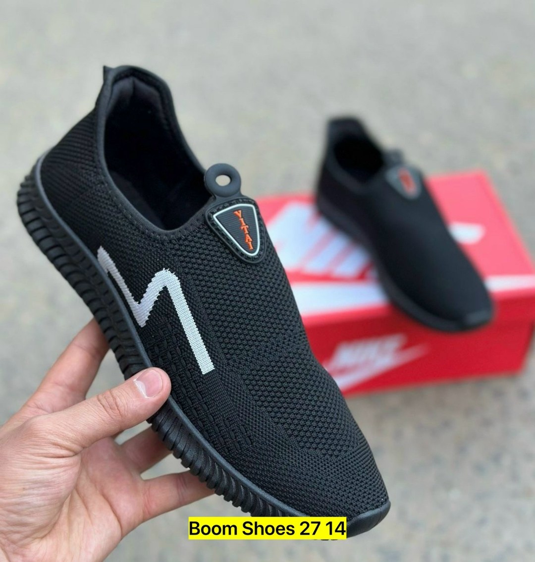 мужская ,слипоны мужские,кроссовки для мужчин, оптом,летняя мужская