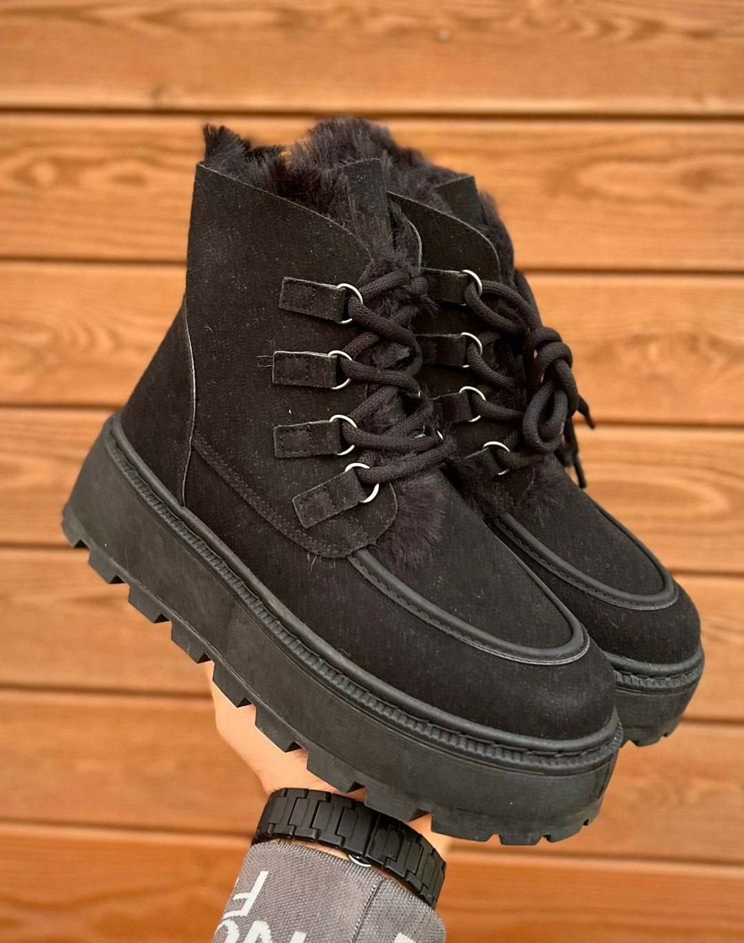 ,женская зимняя ,ботинка женские зимние,угги женские,зимняя