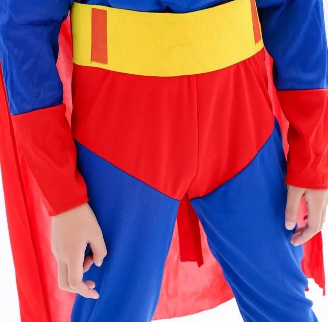 костюм супермен карнавалия,костюмы супермена,костюм супергероя,костюм супергероя для мальчика,карнавальный костюм супермен