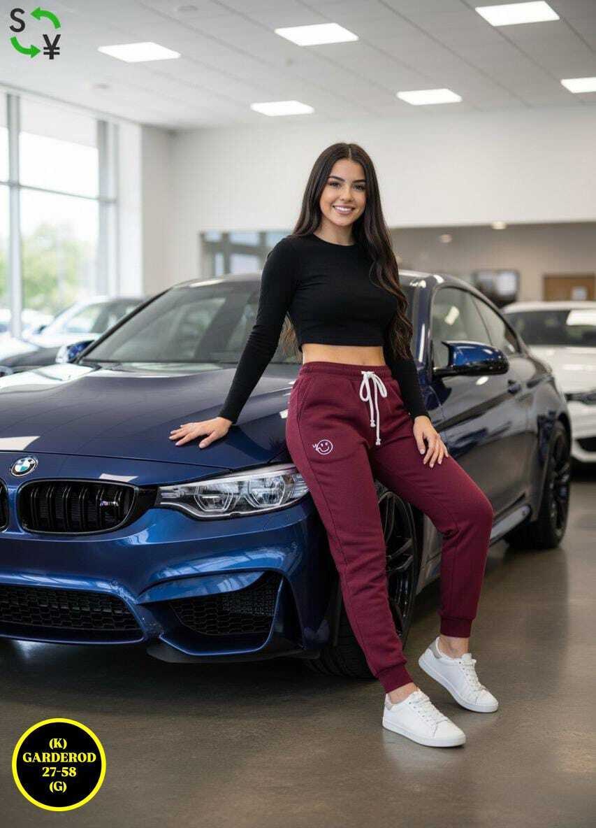 куртка женская,куртка модная,оверсайз куртка,одежда зимняя,зимние образы