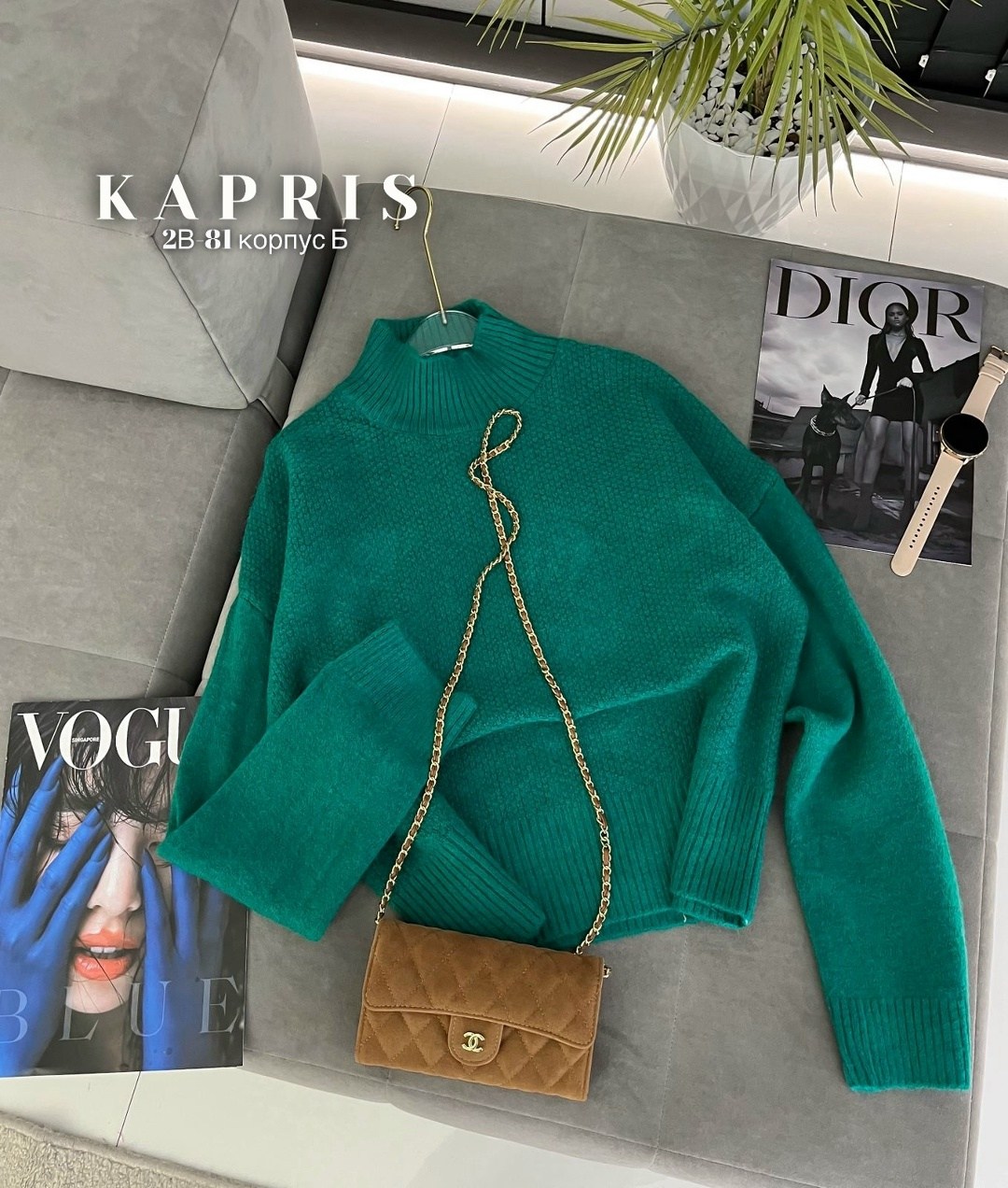 кофта женская,свитшот джемпер,свитера женские,кофт стильные,джемпер женские