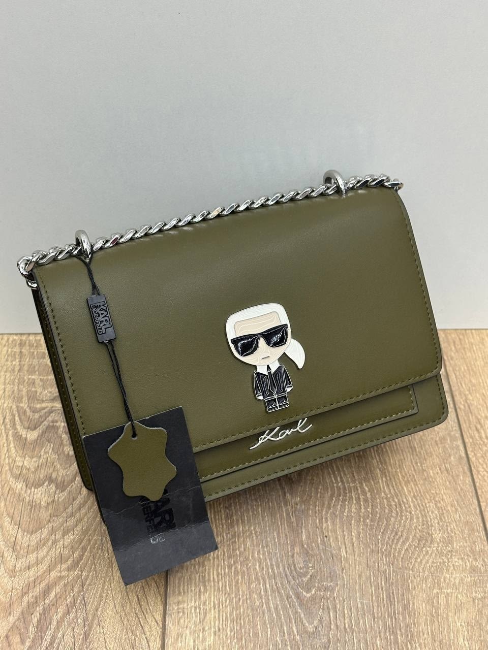 karl lagerfeld сумка женская,сумка через плечо karl lagerfeld,karl lagerfeld сумки,сумка карл лагерфельд,сумка karl lagerfeld сумка