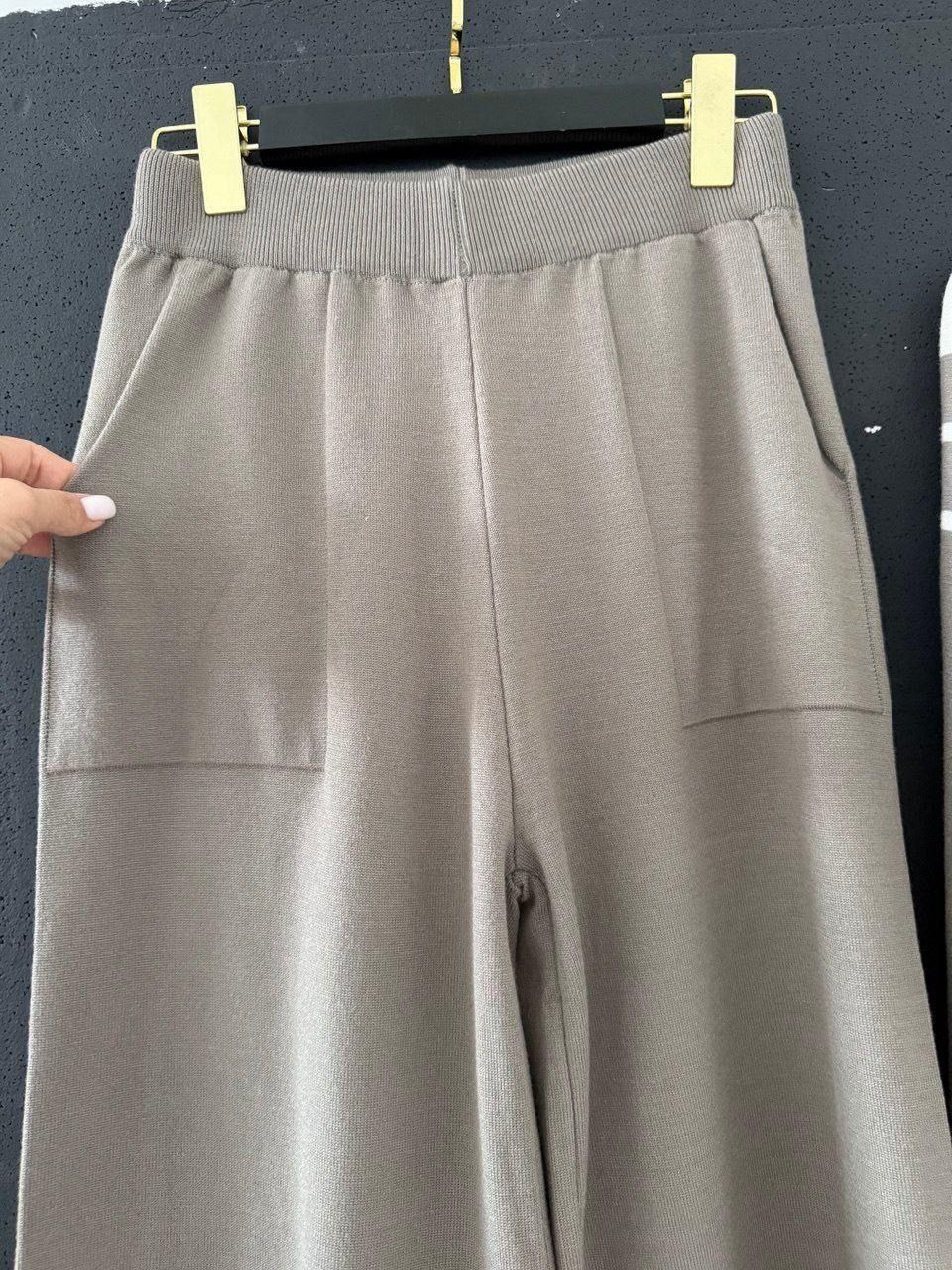 стильные костюмы,трикотажные костюмы,костюмы женские,костюмы спортивные женские,костюм с кофтой