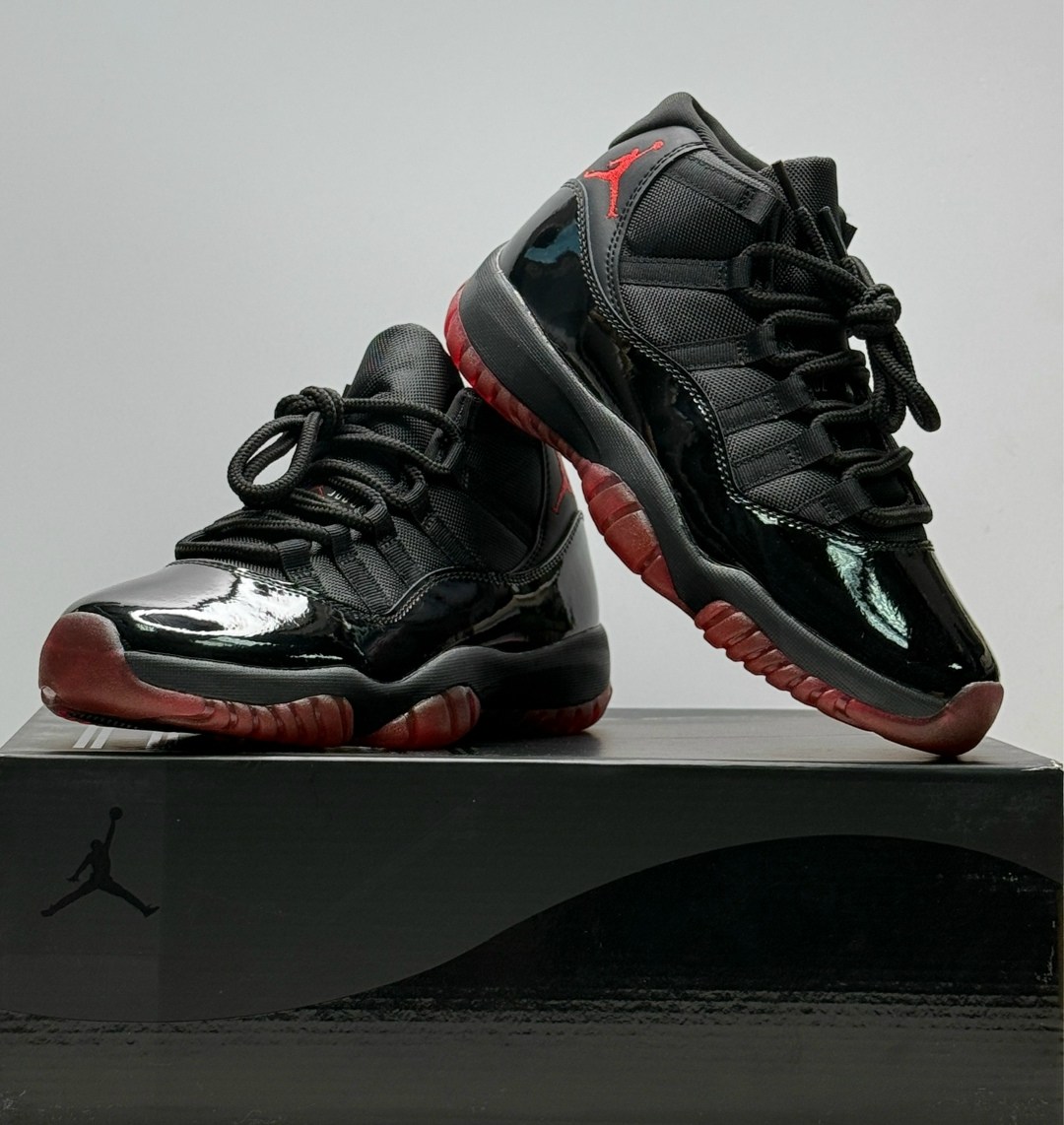 air jordan 11,nike air jordan 11 retro,nike air jordan 11,nike jordan 11,jordan 11 retro