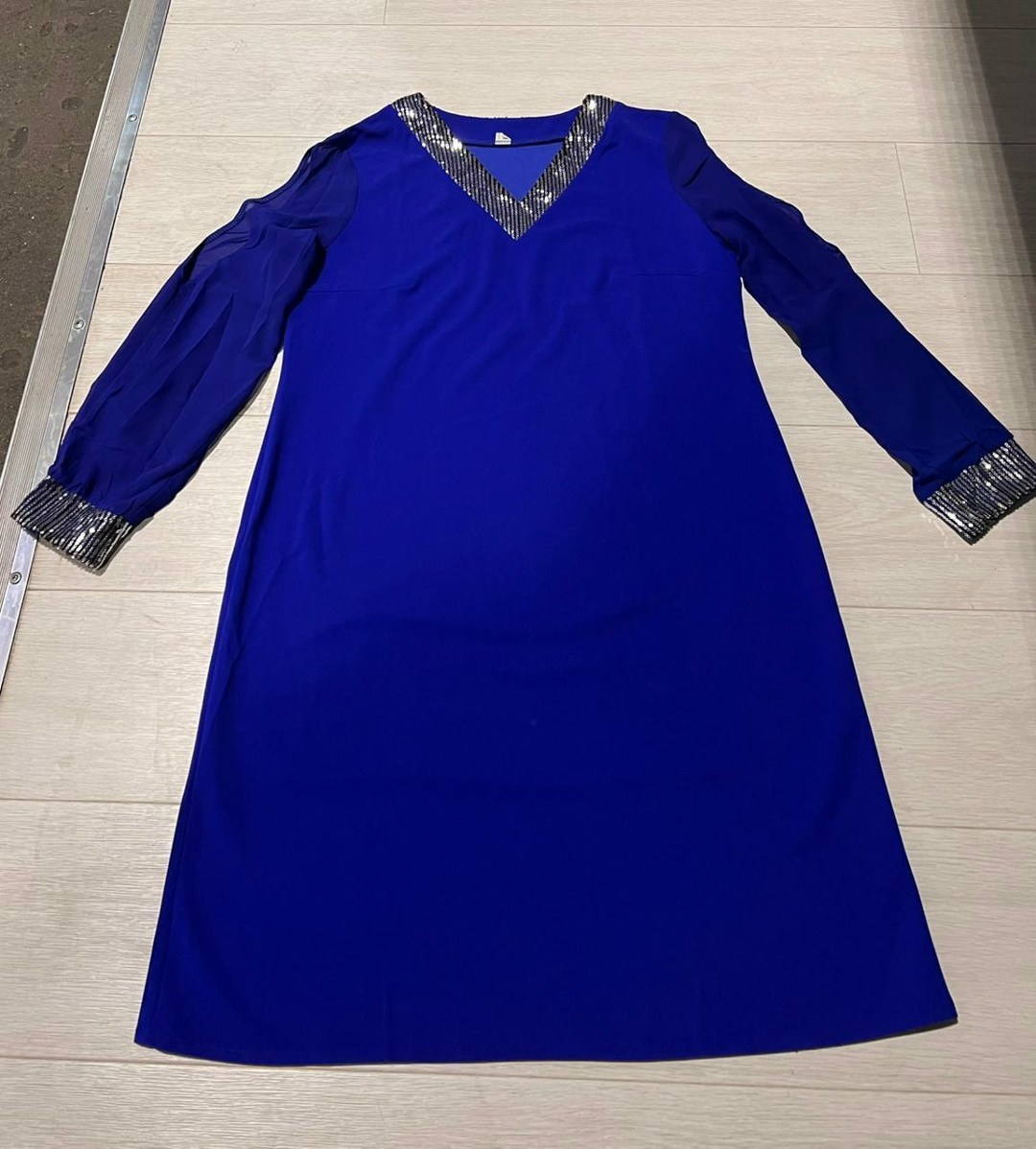 платье женская,платье,нарядное платье,платье туника,платье женское черное