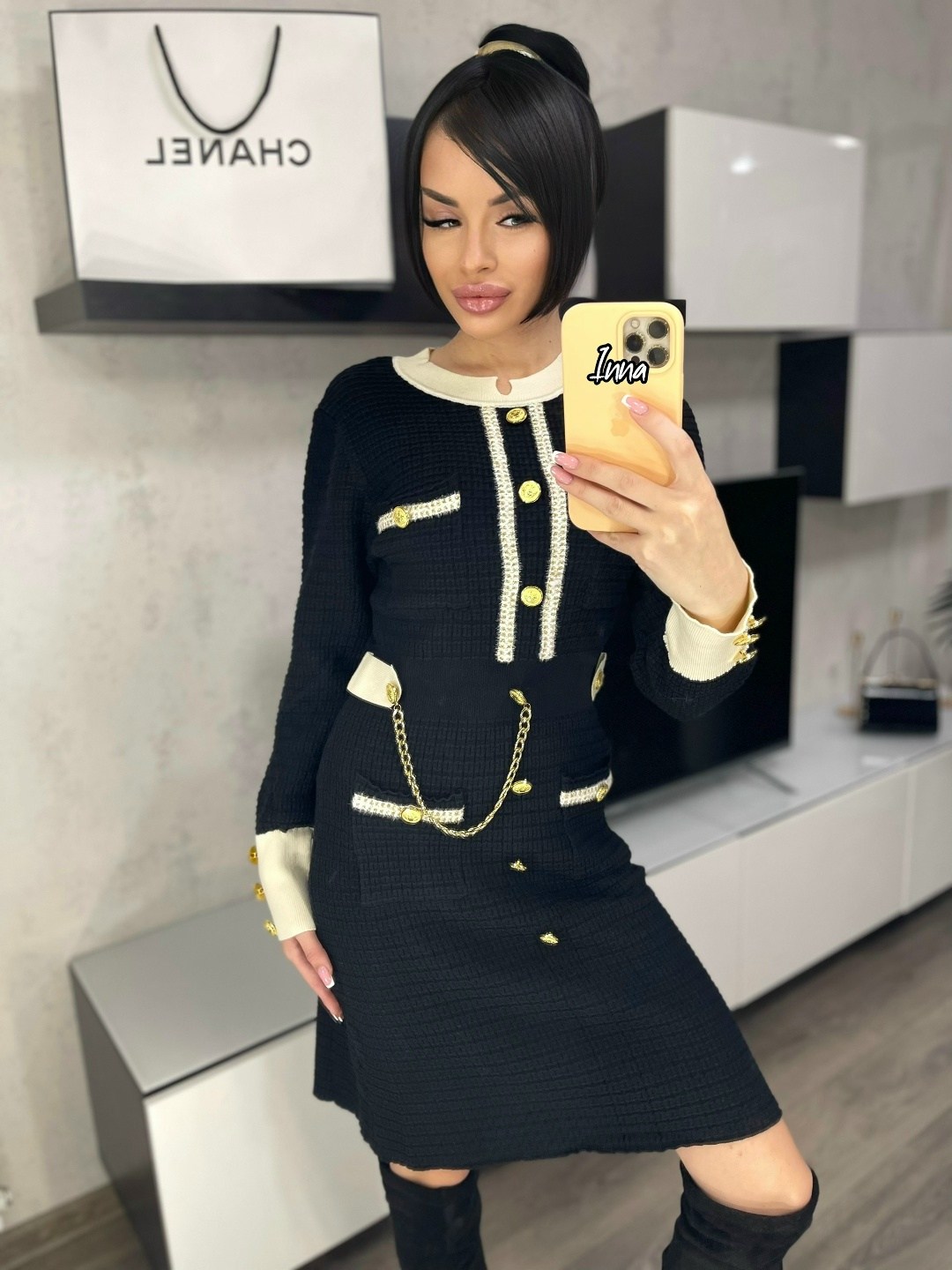 платье женское трикотажное,платье трикотажное мини,трикотажное платье,женское платье вязаное,вязаное платье