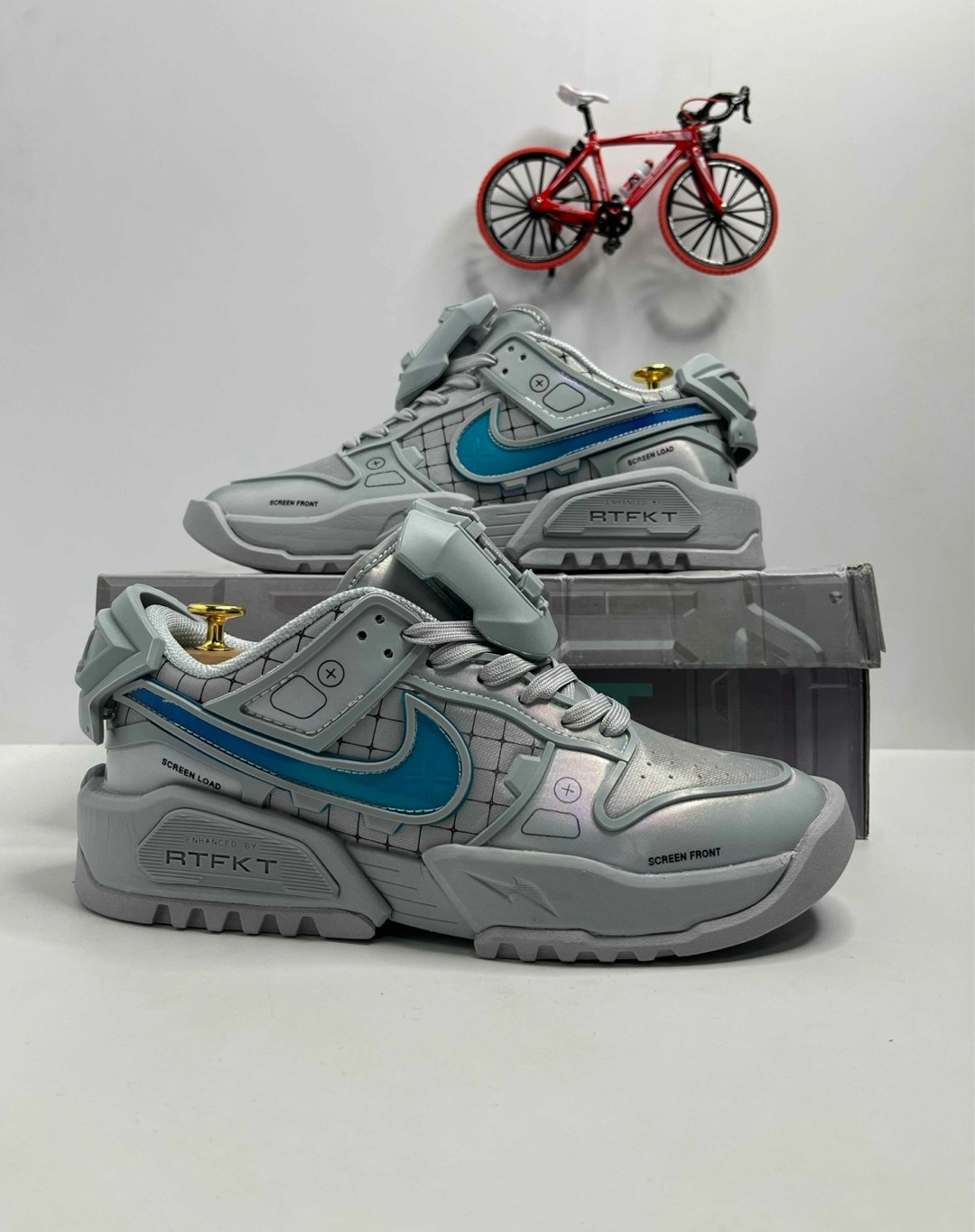 кроссовки nike,кроссовки,повседневные кроссовки,кроссовки найк,спортивная