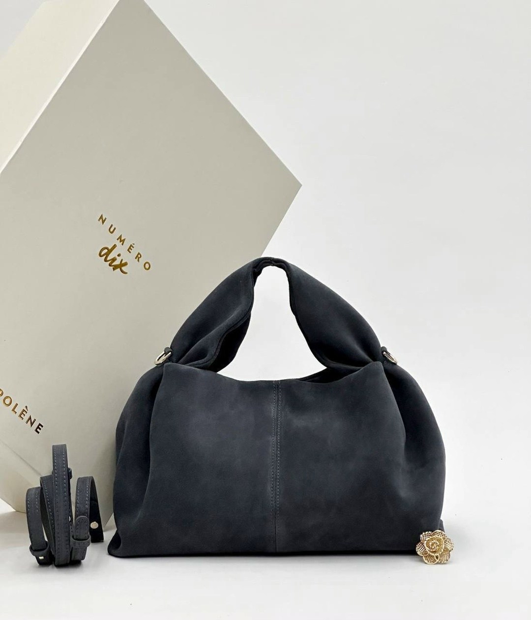 замшевая сумка,сумка женская натуральная замша,сумка женская замшевая,сумка замшевая коричневая,сумка