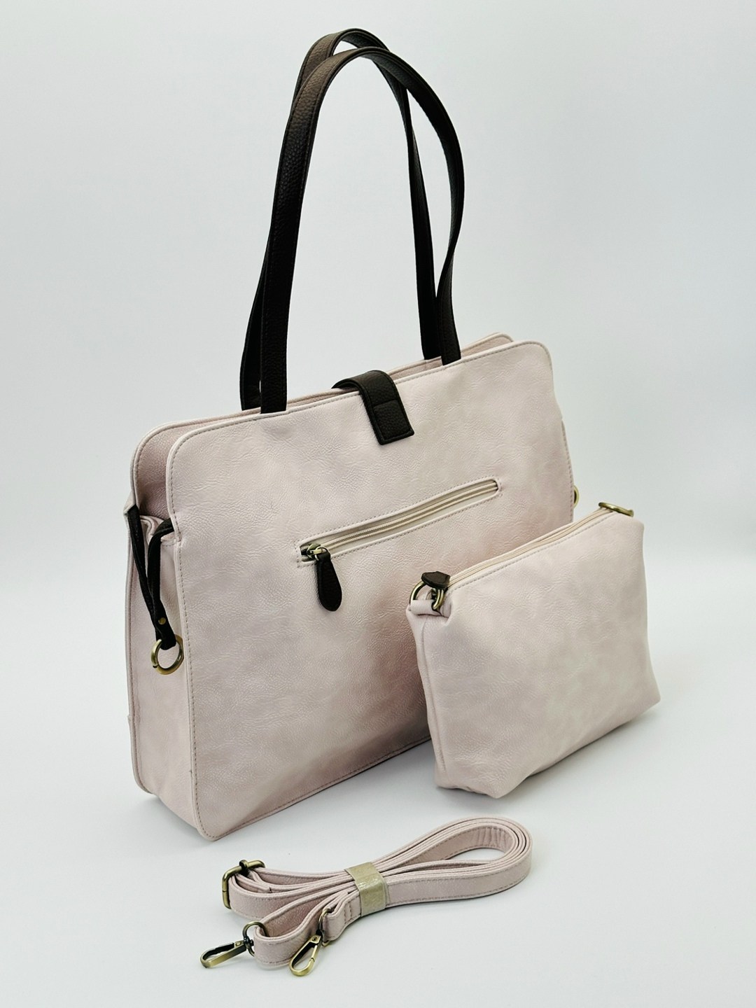 комплект сумка,сумка,женский сумка,шоппер сумка,сумка на плечо шоппер