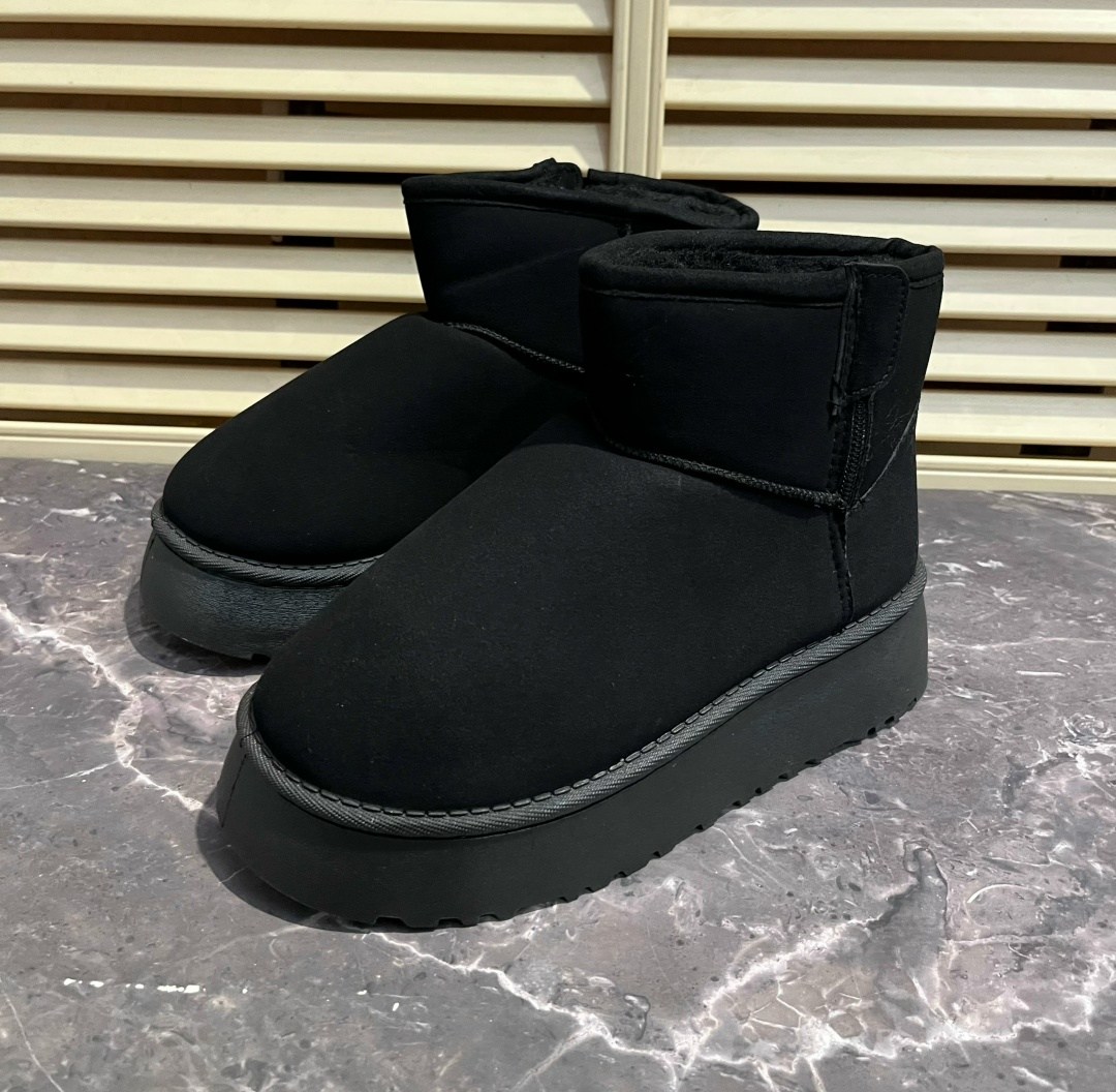 ,угги женские,угги женские зимние,модные угги,зимняя  женская