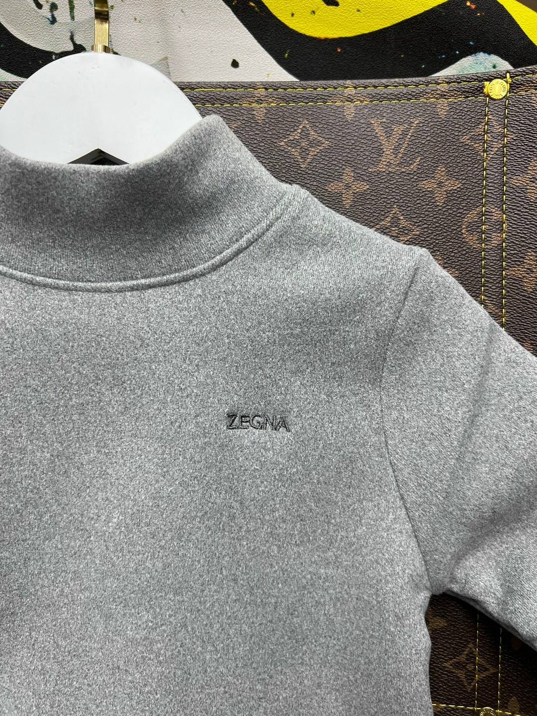 водолазка детская,свитер кофта,детский свитер,свитера для мальчик,водолазка