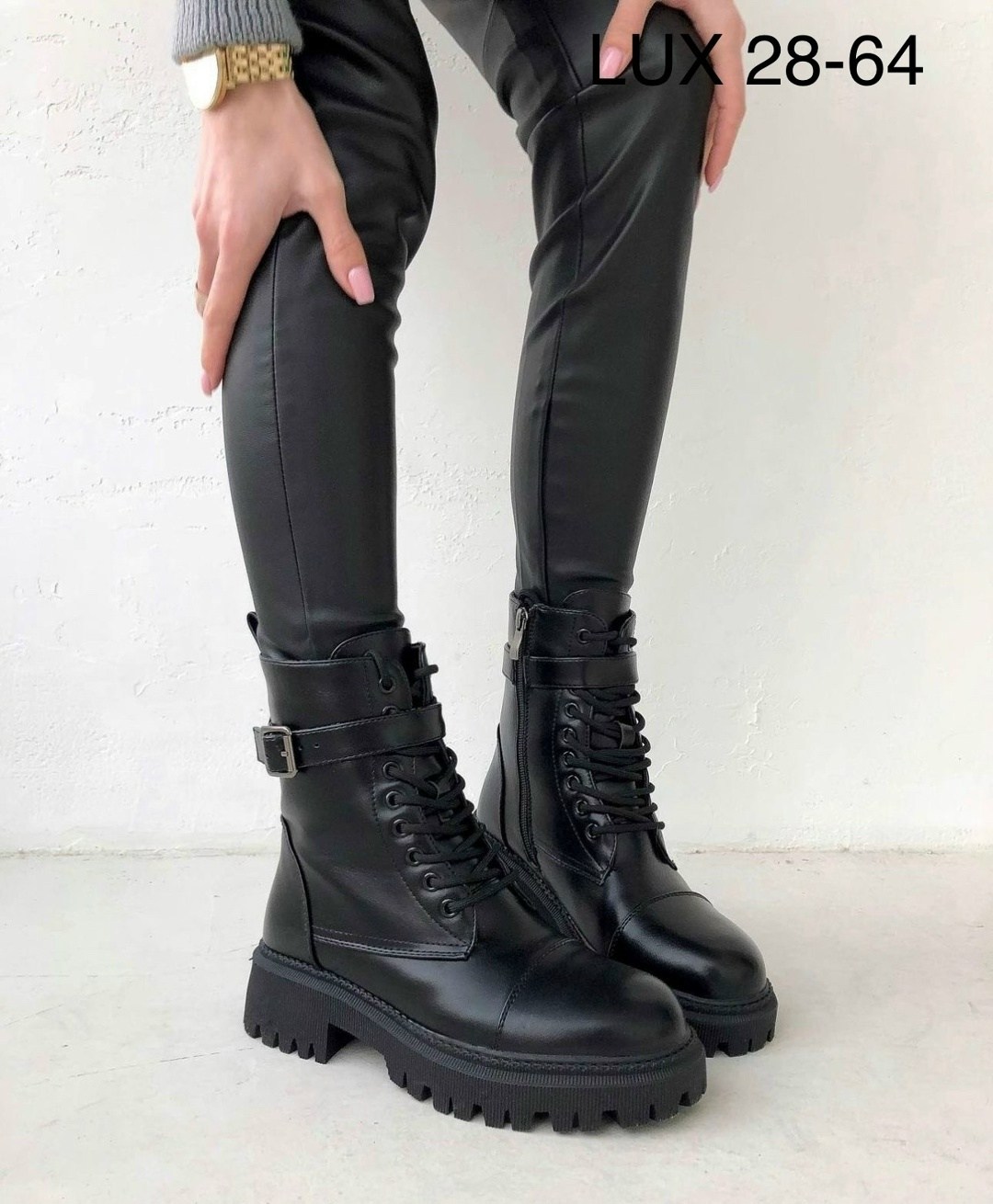 ,ботинки осенние женские,ботинки женские,ботинки осенние женские берцы,ботинка женские зимние