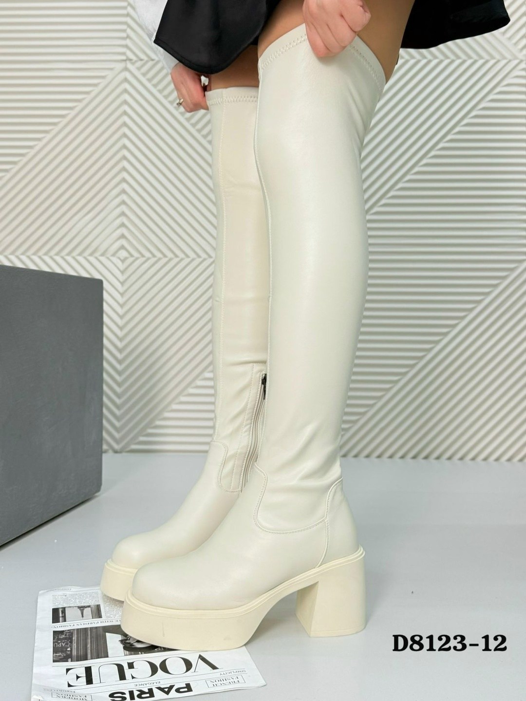 женские сапоги,ботфорты женские,высокие сапоги,сапоги женские ботфорты,зимние женские сапоги