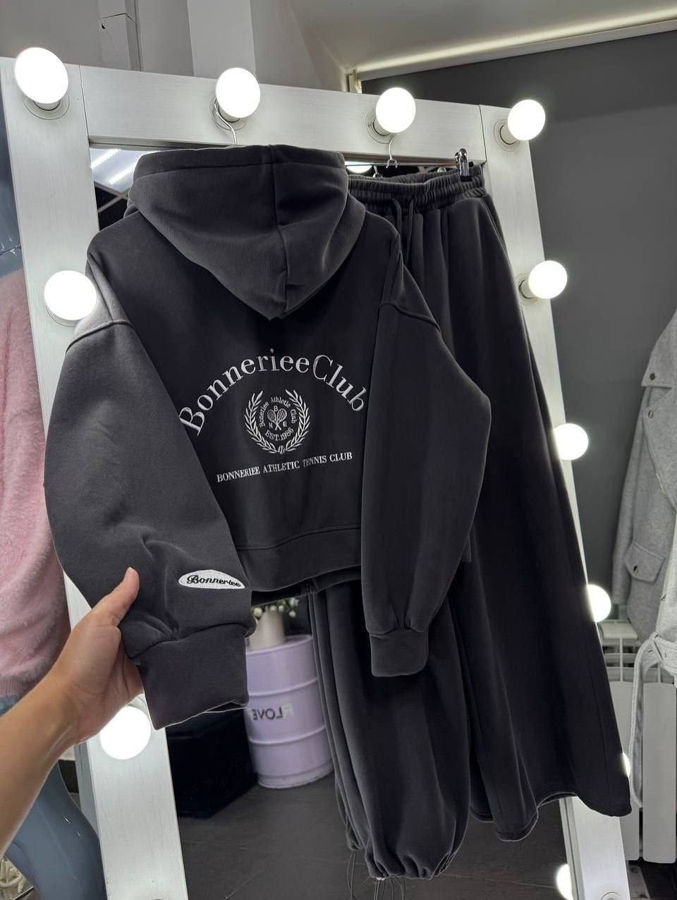 спортивные костюмы женские,спортивные костюмы,костюм оверсайз,cпортивный костюм женский на флисе,женские костюмы