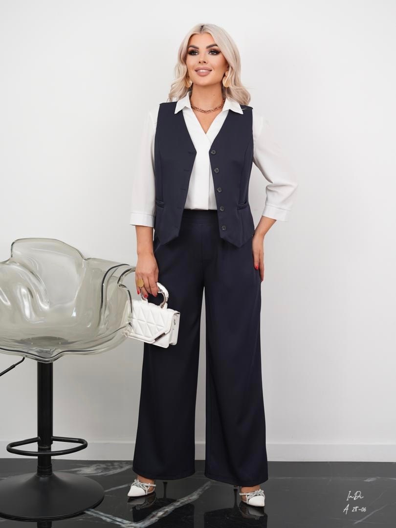 женский костюм двойка,костюмы брючные,костюмы двойки,женские костюмы,брючный деловой костюм