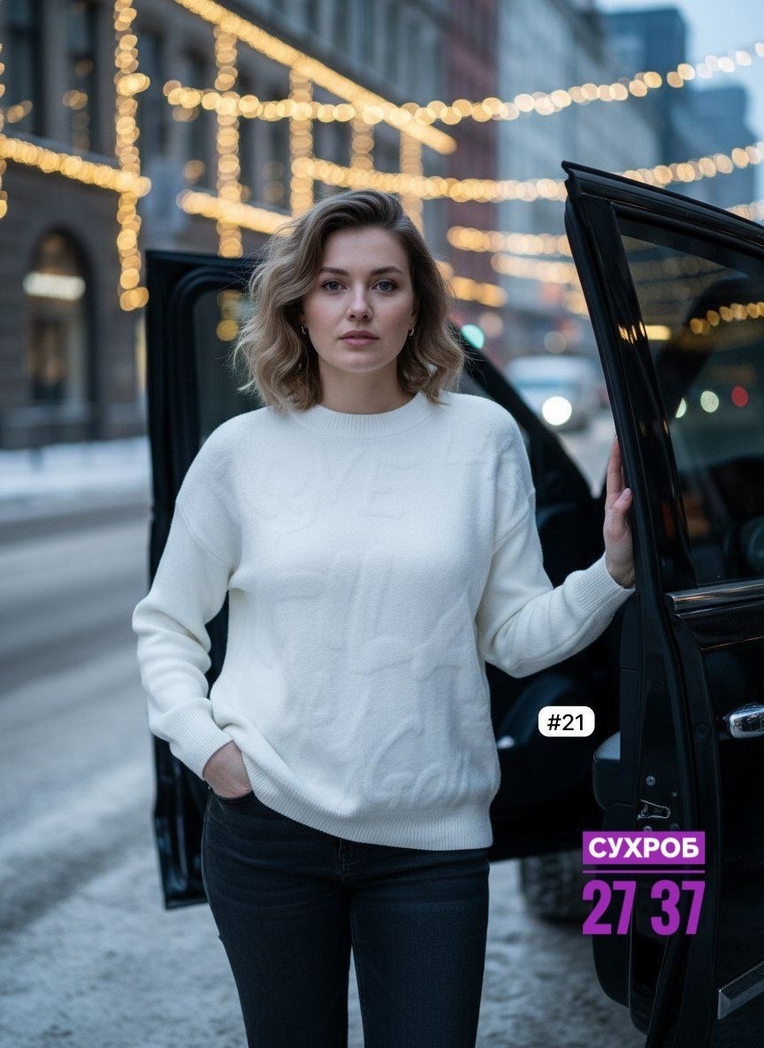 кофта женская,свитер женский кофта,свитера женские,вязаные свитера женские,свитшот женская