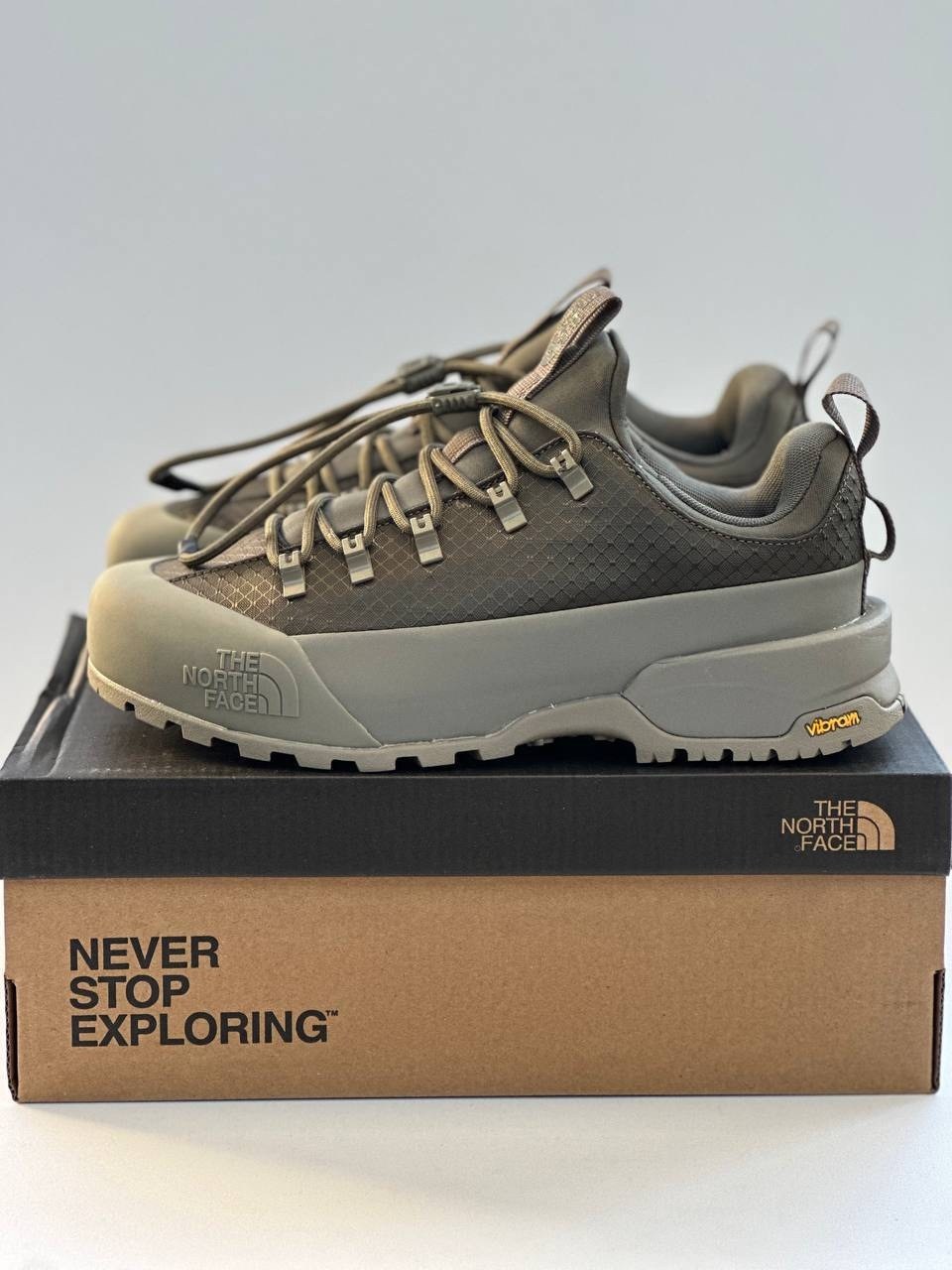 ,кроссовки the north face,ботинки the north face,кроссовка мужской,повседневные кроссовки