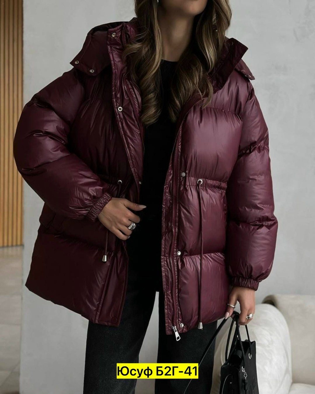 пуховики женские,куртка зимняя женская,куртка пуховик женский,куртка женская демисезонная,куртка пуховик