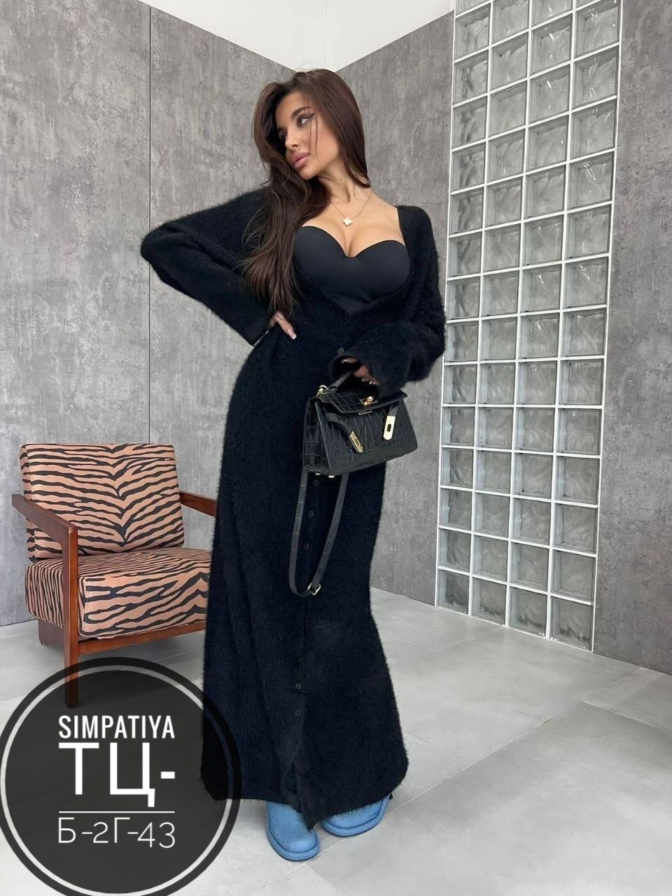 платье вязаное,длинное вязаное платье,трикотажное платье,платье женские,теплое платье