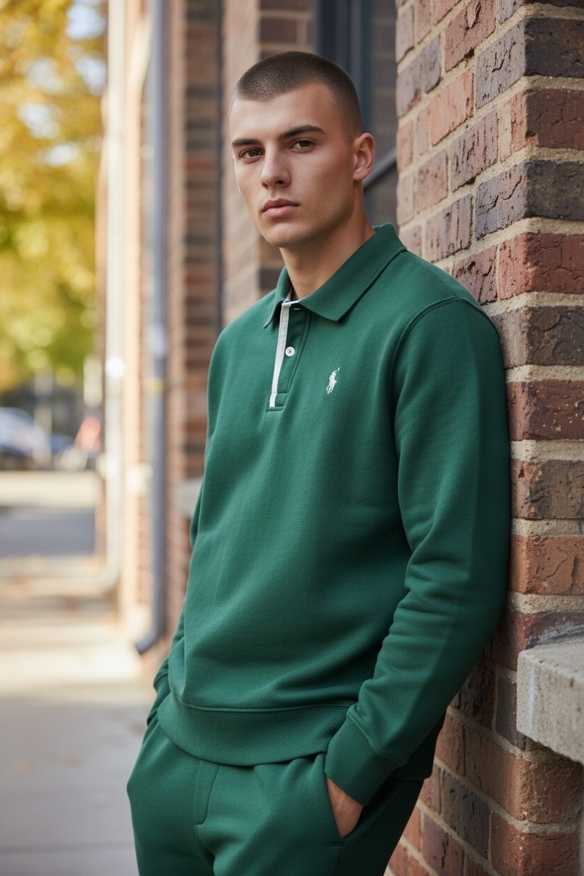 длинными рукавами polo ralph lauren,кофта мужская,джемпера мужские,свитшот мужская,polo ralph lauren polo