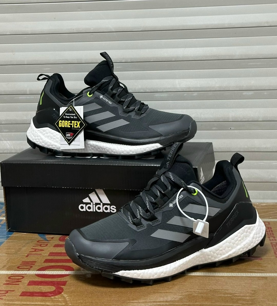 кроссовки adidas gore tex,кроссовки adidas,adidas terrex gore tex,adidas terrex free hiker gore-tex fv5497,кроссовки adidas terrex