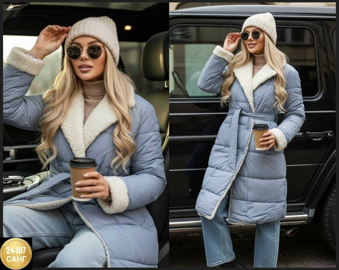пальто зимняя,женская зимняя куртка,демисезонная куртка,зимняя одежда женская,женская зимняя верхняя одежда