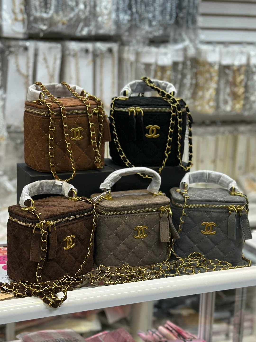 сумка женская chanel,chanel сумка,сумочка chanel,сумка chanel сумка chanel,сумка шанель