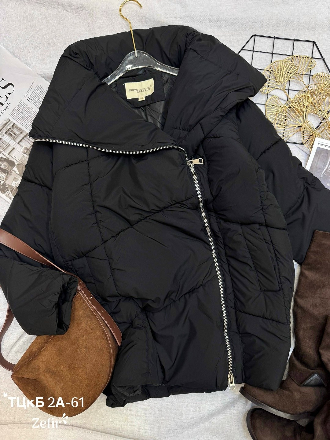 куртка демисезонная,куртка женская,зимние куртки,куртка,куртка женская демисезонная